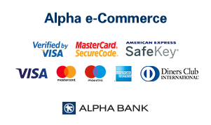 Alpha e-commerce