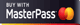 masterpass