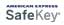 safekey