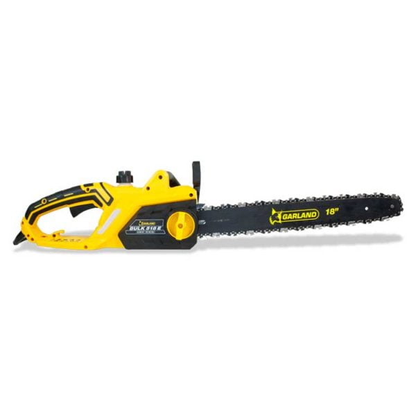 ΑΛΥΣΟΠΡΙΟΝΟ ΗΛΕΚΤΡΙΚΟ 2200W-40CM BULK518E GARLAND