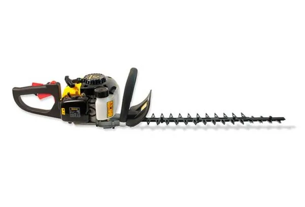 ΒΕΝΖΙΝΟΚΙΝΗΤΟ ΨΑΛΙΔΙ ΜΠΟΡΝΤΟΥΡΑΣ SET 802 G GARLAND