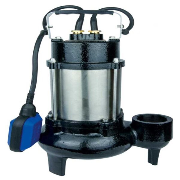 ΑΝΤΛΙΑ ΟΙΚΙΑΚΩΝ ΛΥΜΑΤΩΝ ARGO GX 450 ANAVALOS
