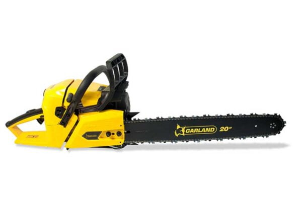 ΑΛΥΣΟΠΡΙΟΝΟ 59CC-50CM MONTANA 1420 GARLAND - Image 2