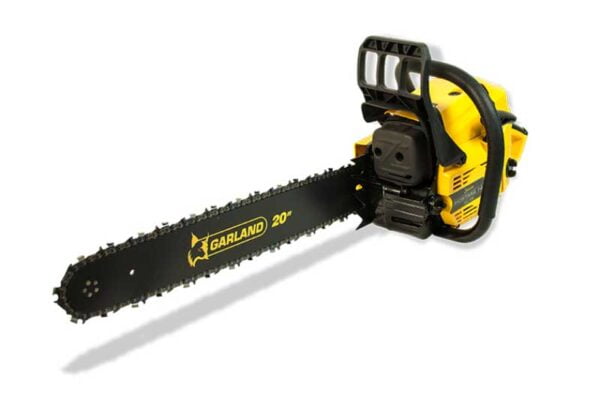 ΑΛΥΣΟΠΡΙΟΝΟ 59CC-50CM MONTANA 1420 GARLAND - Image 3