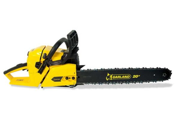 ΑΛΥΣΟΠΡΙΟΝΟ 64.1CC-50CM MONTANA 1620 GARLAND - Image 2