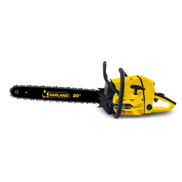 ΑΛΥΣΟΠΡΙΟΝΟ 59CC-50CM MONTANA 1420 GARLAND
