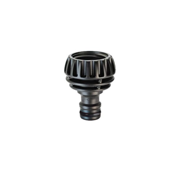 ΡΑΚΟΡ ΒΡΥΣΗΣ Universal 1/2 – 3/4 8556 Claber