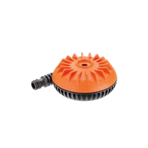 ΕΚΤΟΞΕΥΤΗΣ ΝΕΡΟΥ ΓΙΑ ΠΟΤΙΣΜΑ 8658 Turbospruzzo CLABER