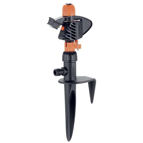 ΠΟΤΙΣΤΙΚΟ ΚΑΝΟΝΑΚΙ IMPACT PLASTIC SPIKE 8708 CLABER