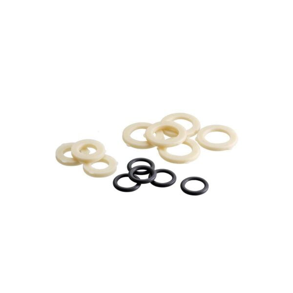 ΣΕΤ O RING ΡΟΔΕΛΕΣ ΑΝΤΑΛΛΑΚΤΙΚΑ 8811 CLABER