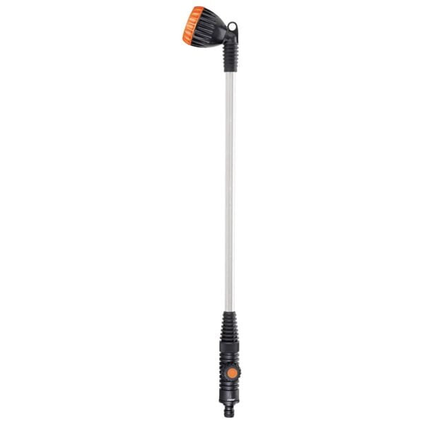 ΠΟΤΙΣΤΙΚΟ ΝΤΟΥΣ ΜΕ ΠΡΟΕΚΤΑΣΗ LONG FAN SPRAY 8922 CLABER