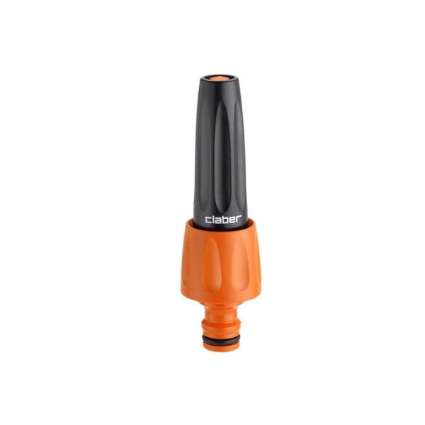 ΠΟΤΙΣΤΙΚΟ ΜΠΕΚ BLISTER 8617 CLABER - Image 2