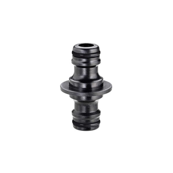 ΣΥΝΔΕΣΜΟΣ ΑΡΣΕΝΙΚΟΣ BLISTER 8613 CLABER